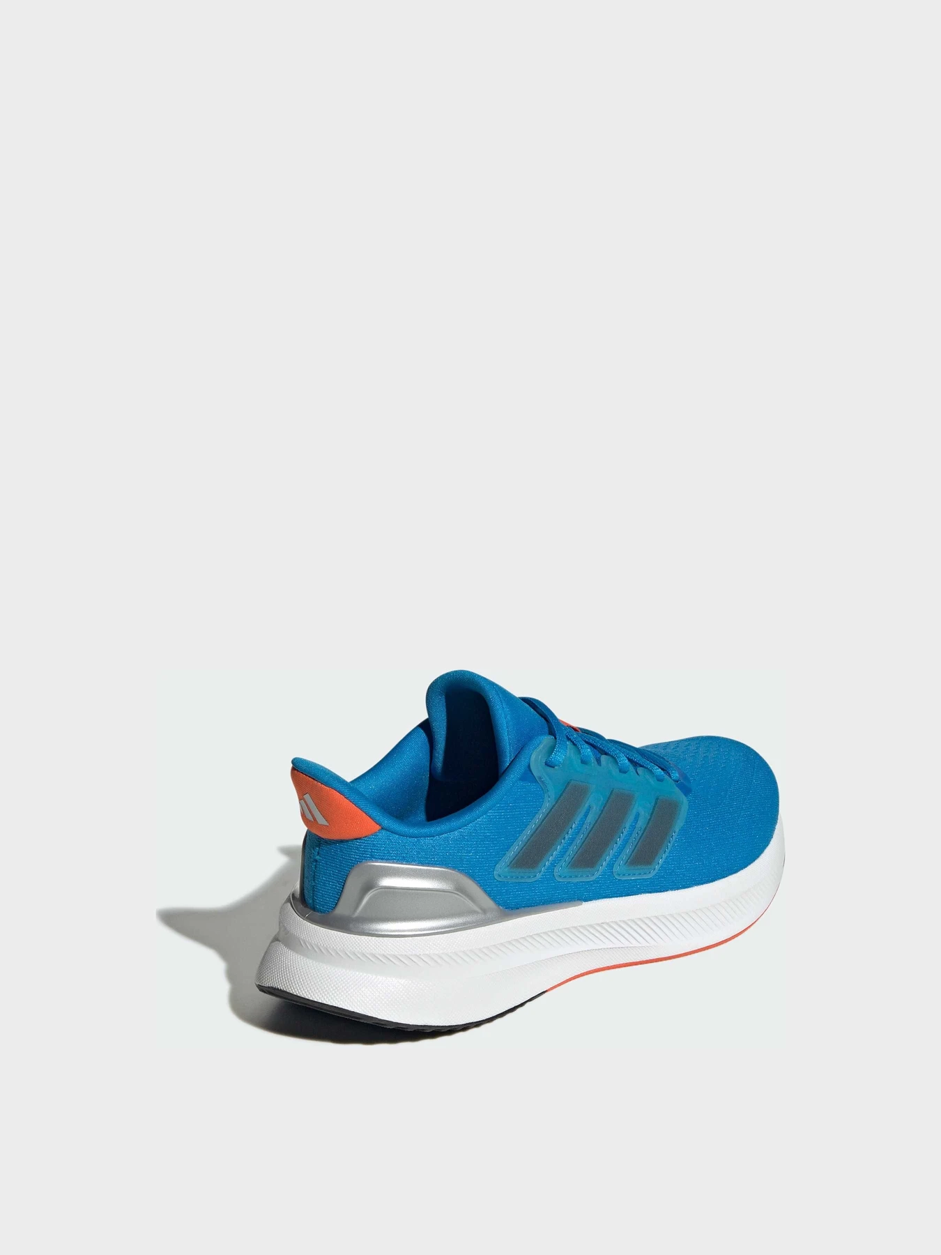 Кроссовки Adidas модель JR5367 Кроссовки Adidas модель JR5367 Фото
