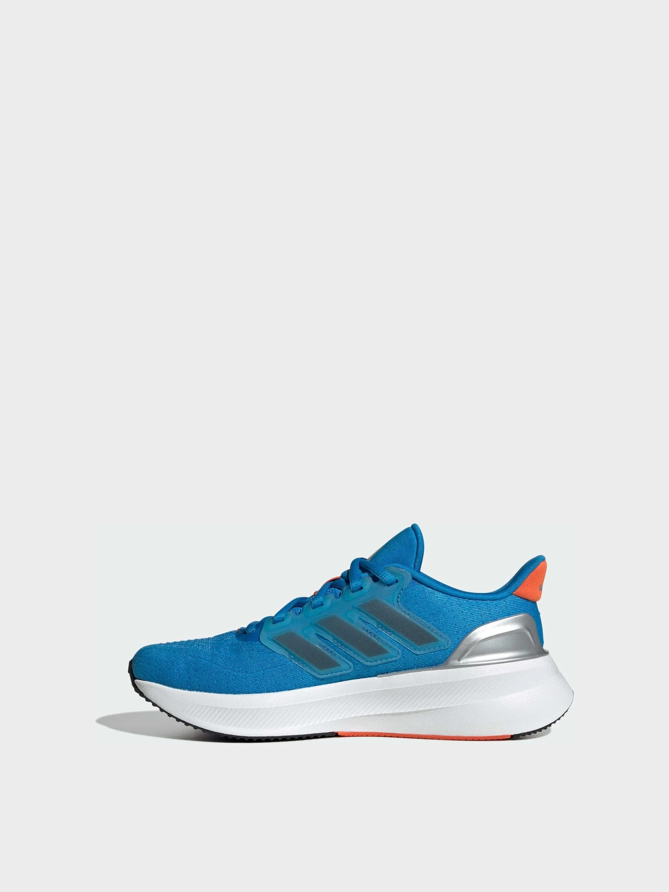 Кроссовки Adidas модель JR5367 Кроссовки Adidas модель JR5367 Фото