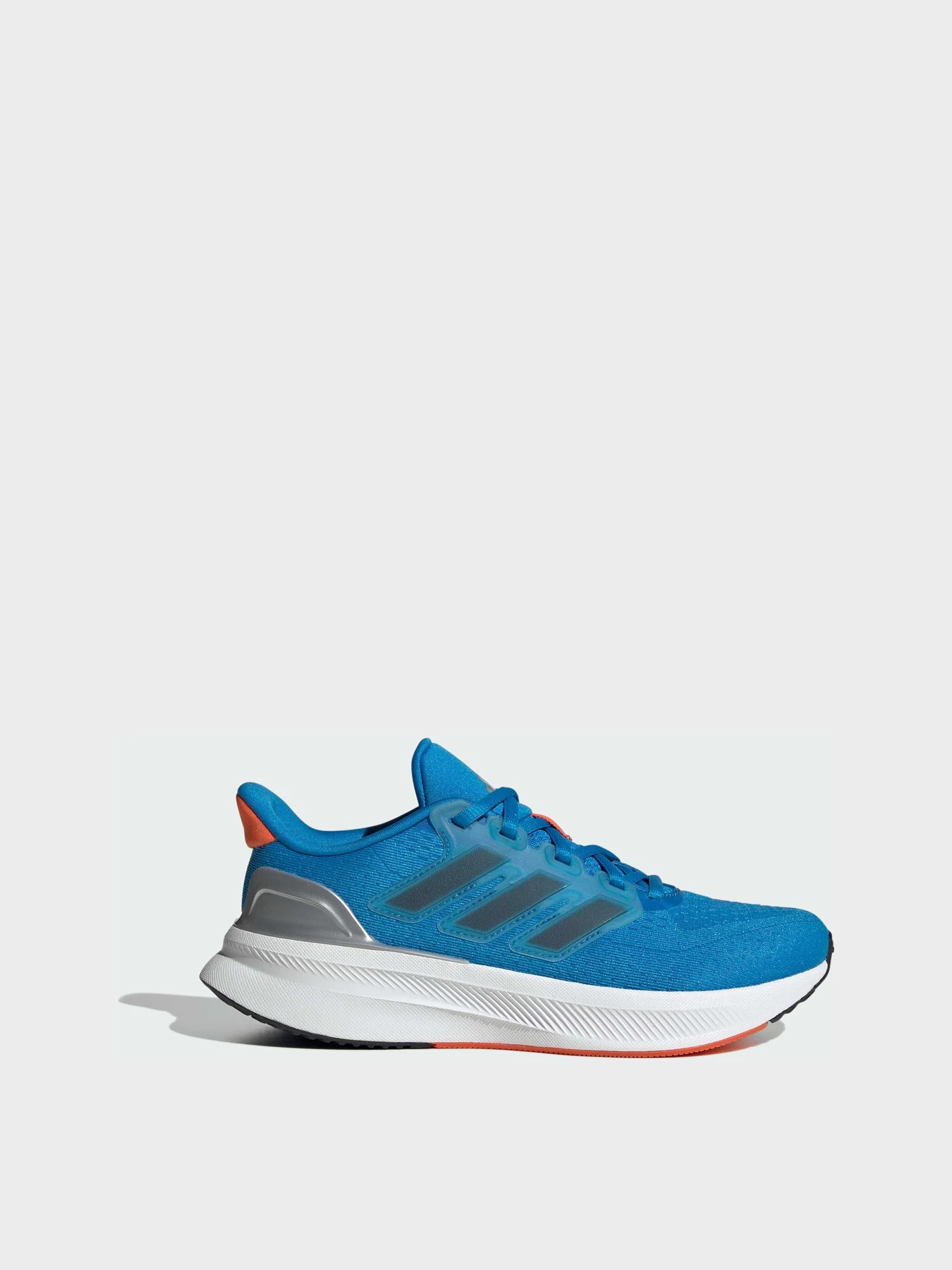 Кроссовки Adidas модель JR5367 Кроссовки Adidas модель JR5367 Фото