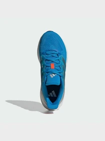 Кроссовки Adidas модель JR5367 Фото