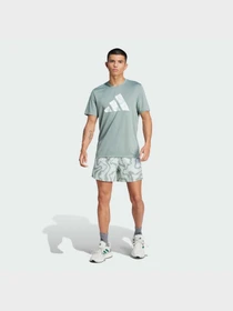 Футболки и поло Adidas модель JD2334 Фото