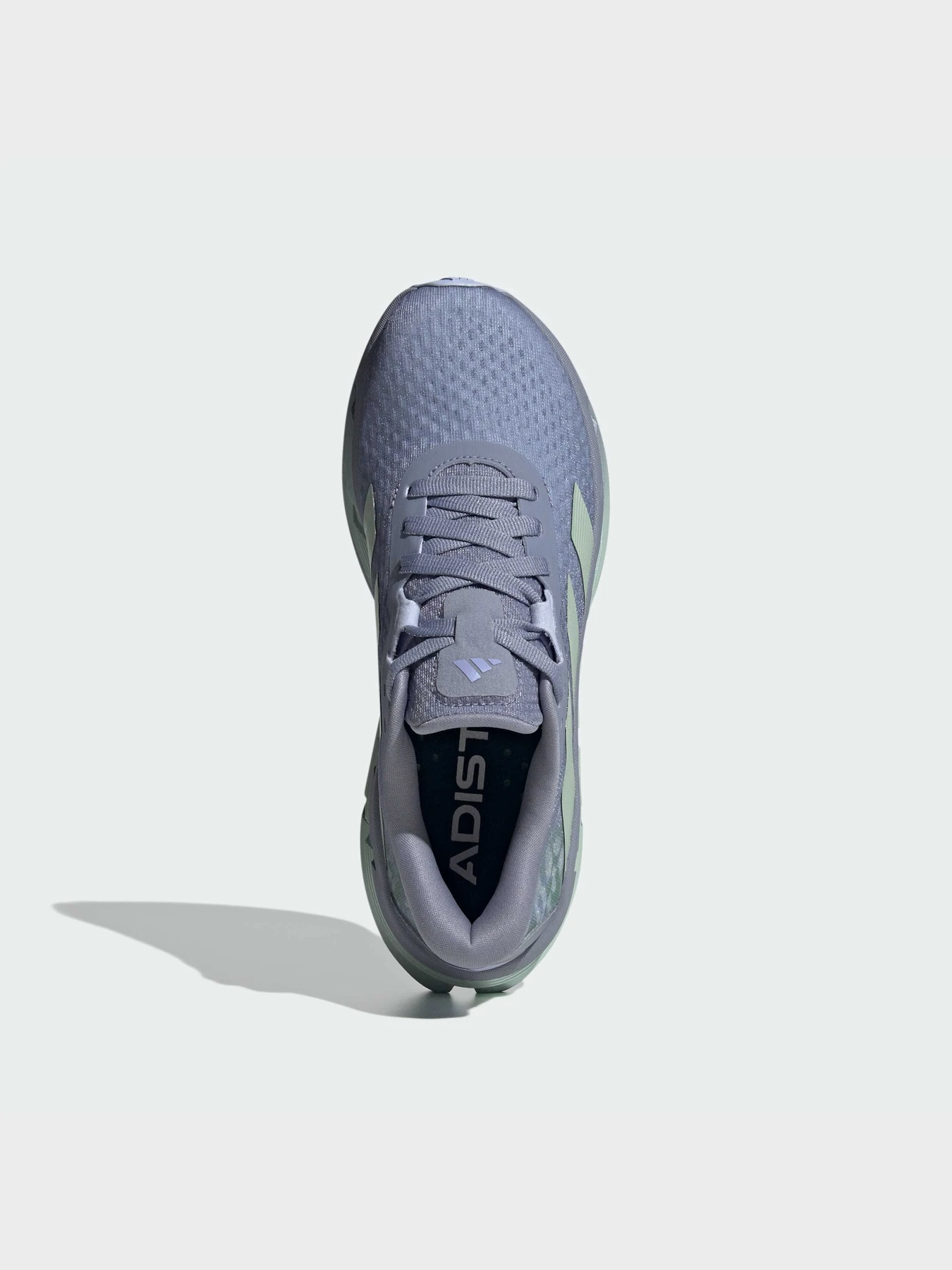 Кроссовки Adidas модель JI1235 Кроссовки Adidas модель JI1235 Фото