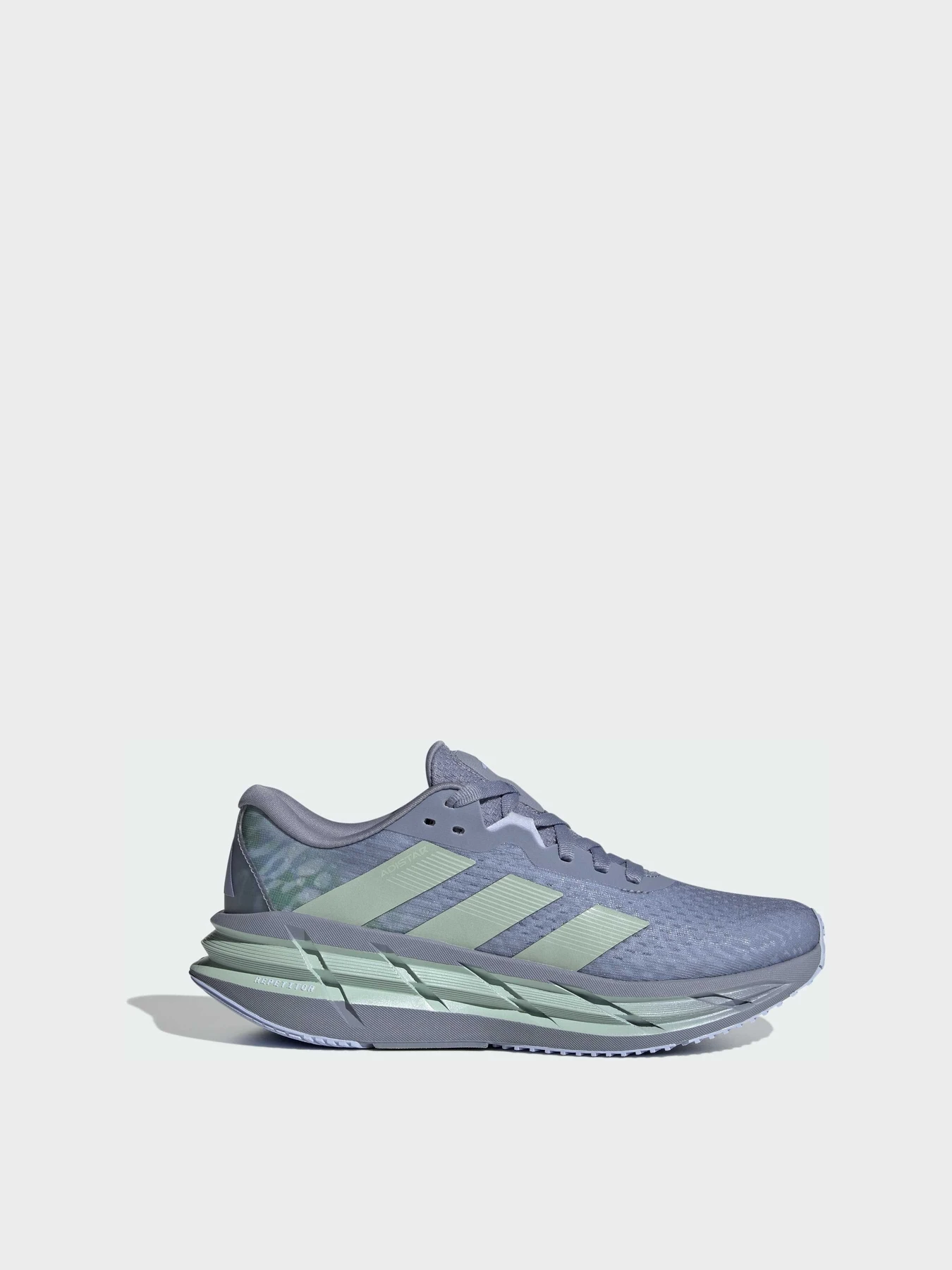 Кроссовки Adidas модель JI1235 Кроссовки Adidas модель JI1235 Фото
