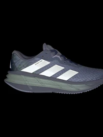 Кроссовки Adidas модель JI1235 Фото