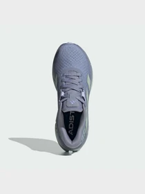 Кроссовки Adidas модель JI1235 Фото
