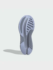 Кроссовки Adidas модель JI1235 Фото