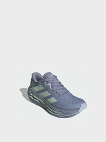 Кроссовки Adidas модель JI1235 Фото