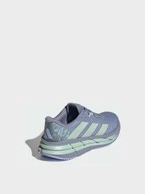 Кроссовки Adidas модель JI1235 Фото