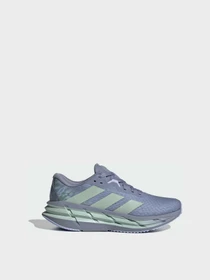 Кроссовки Adidas модель JI1235 Фото