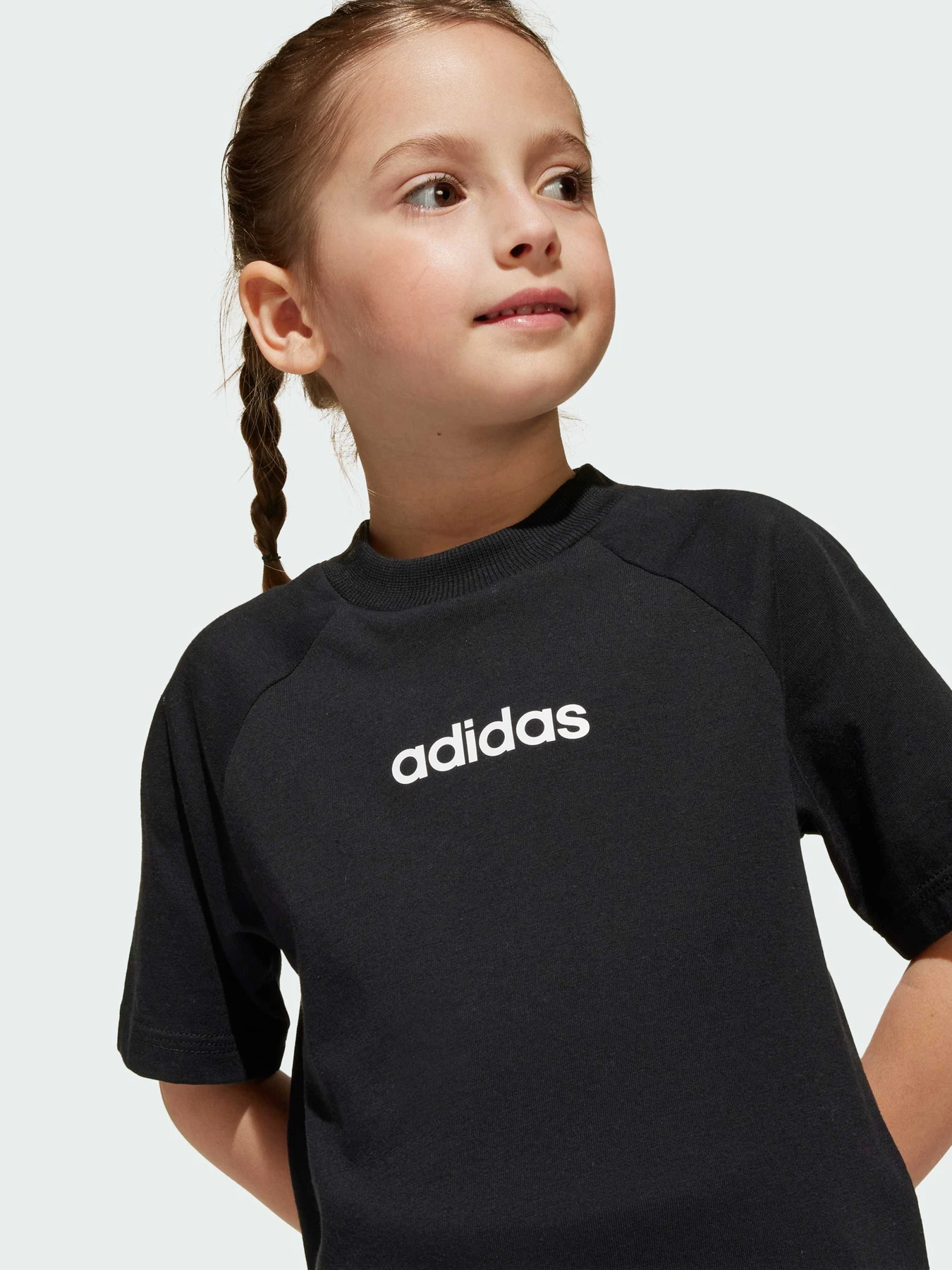 Футболки і поло Adidas модель JC9753 Фото