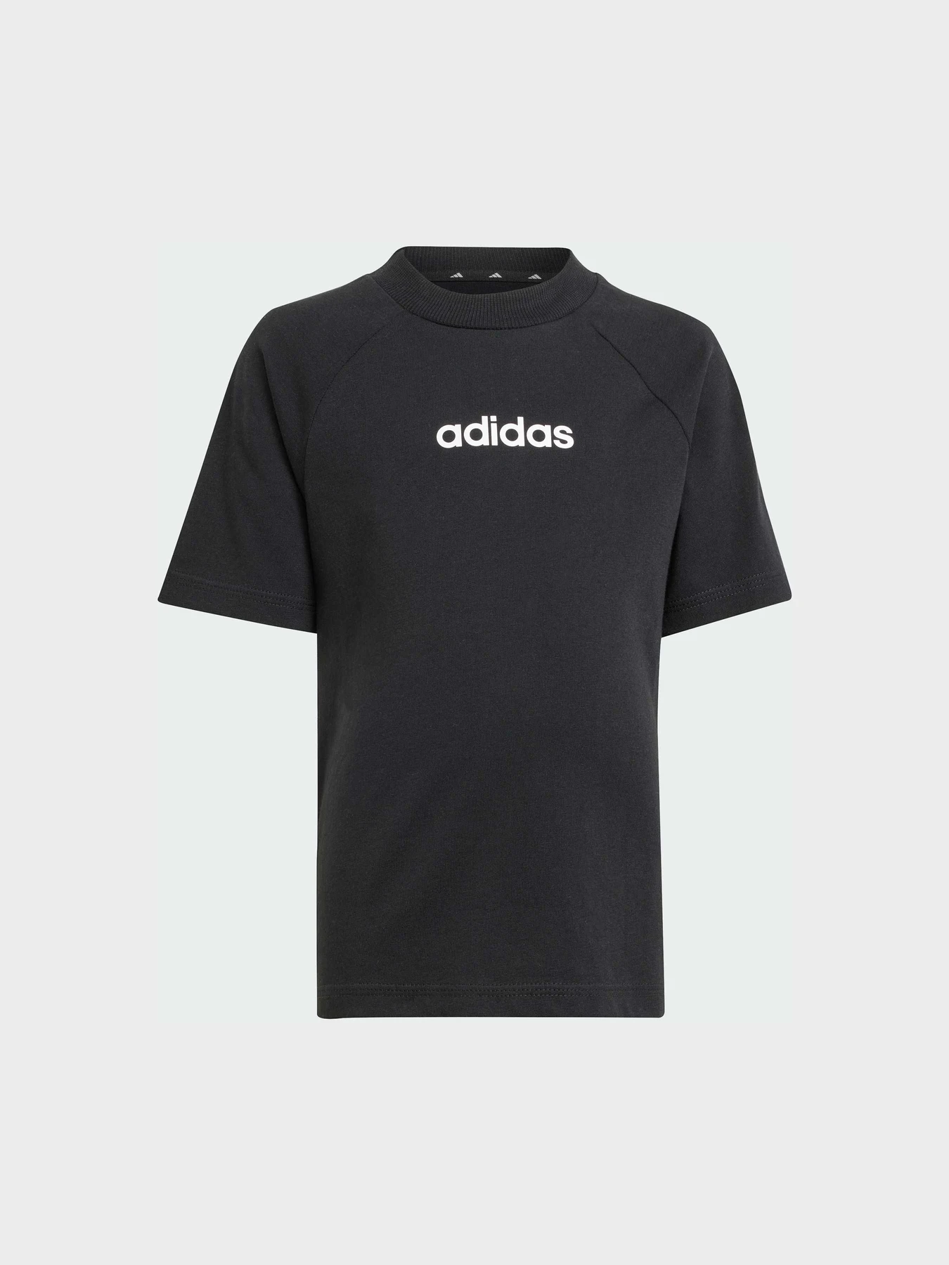 Футболки і поло Adidas модель JC9753 Фото