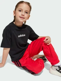Футболки і поло Adidas модель JC9753 Фото