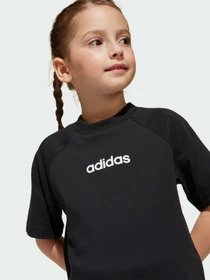 Футболки і поло Adidas модель JC9753 Фото