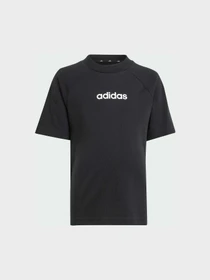 Футболки і поло Adidas модель JC9753 Фото