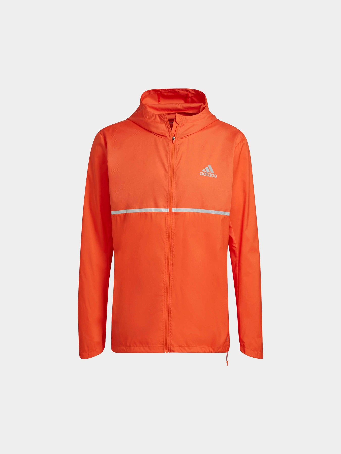 Куртки та дублянки Adidas модель HL3959 Фото
