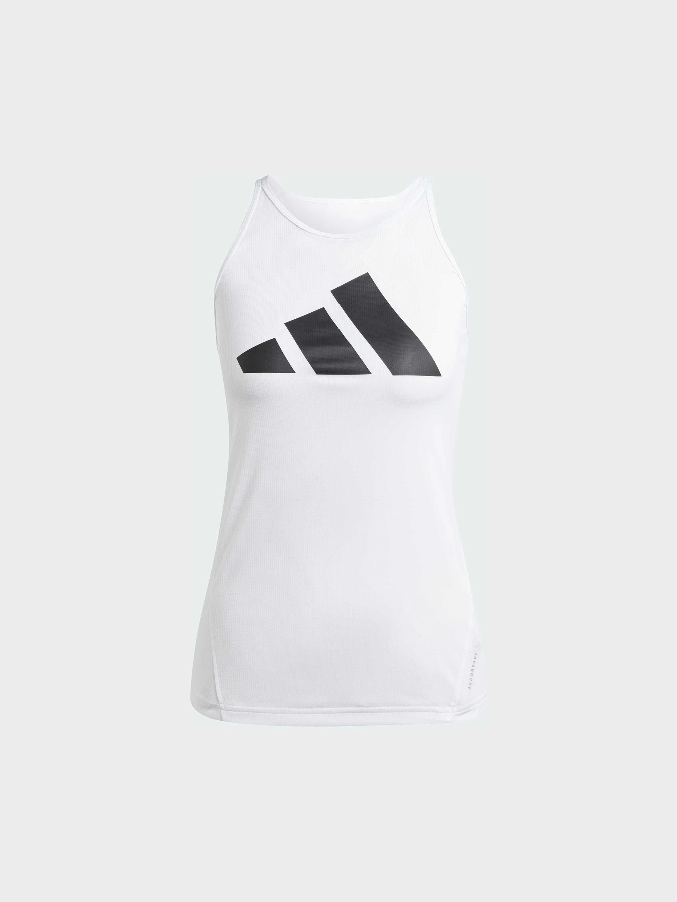 Футболки и поло Adidas модель IN0119 Футболки и поло Adidas модель IN0119 Фото