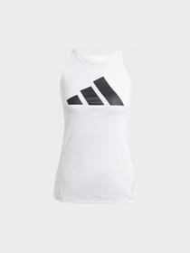Футболки и поло Adidas модель IN0119 Фото