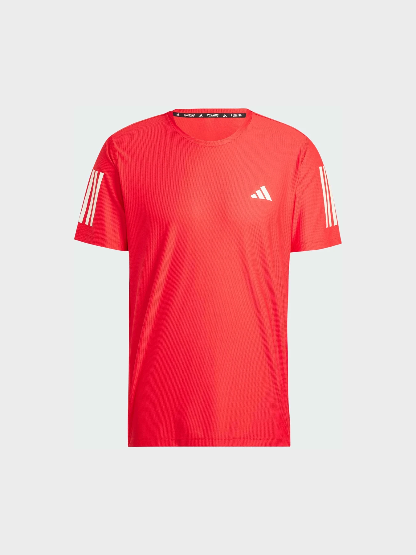 Футболки и поло Adidas модель IN1503 Фото