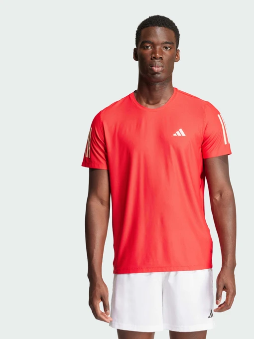 Футболки и поло Adidas модель IN1503 Фото