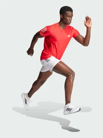 Футболки и поло Adidas модель IN1503 Фото