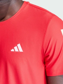 Футболки и поло Adidas модель IN1503 Фото