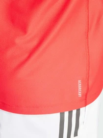 Футболки и поло Adidas модель IN1503 Фото