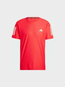 Футболки и поло Adidas модель IN1503 Фото