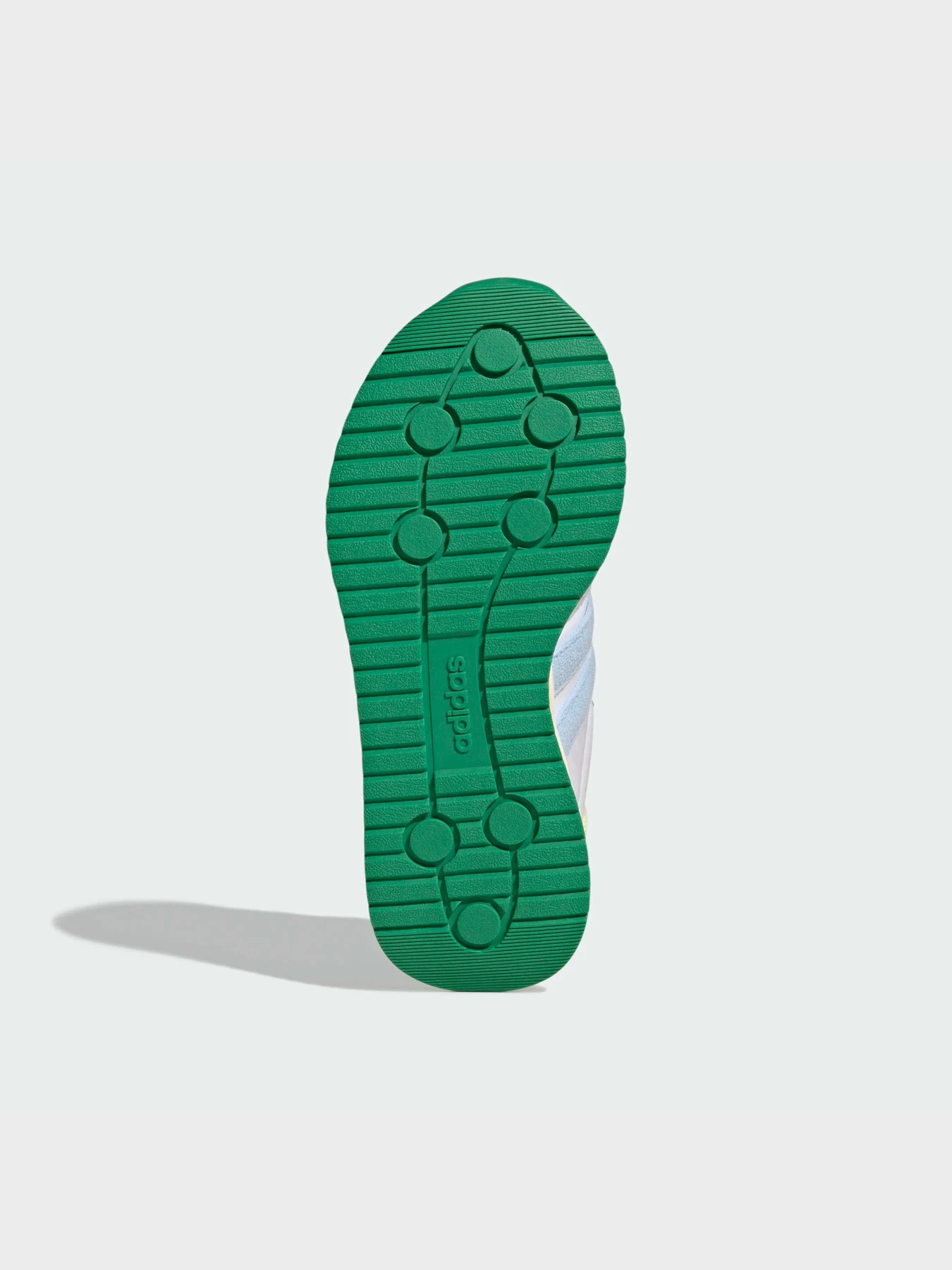 Кросівки Adidas модель JP7241 Кросівки Adidas модель JP7241 Фото