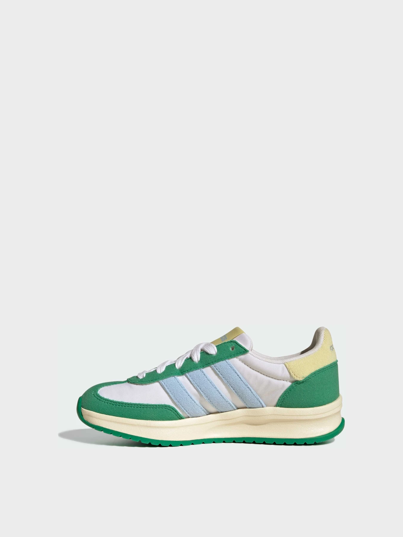 Кросівки Adidas модель JP7241 Кросівки Adidas модель JP7241 Фото