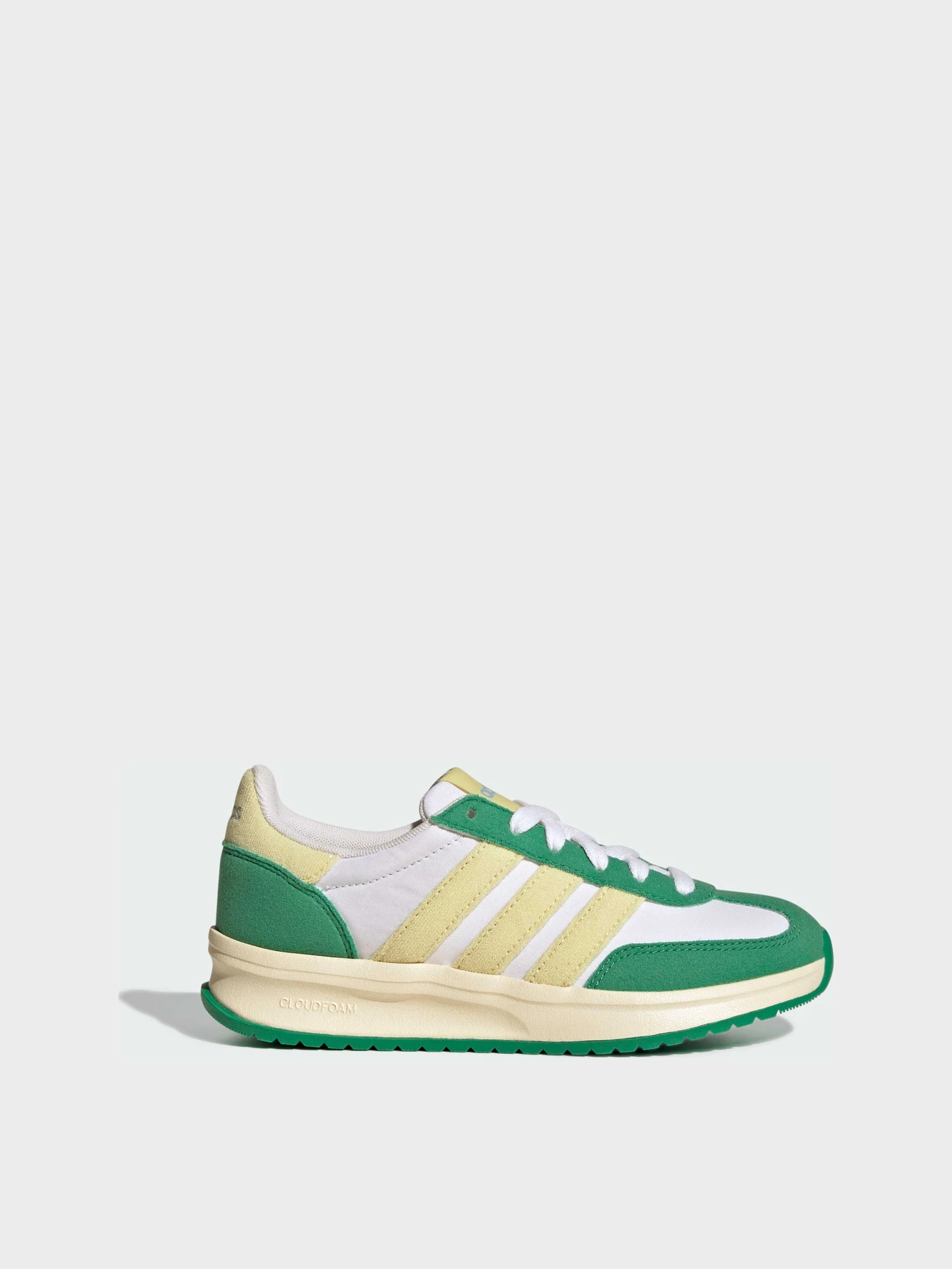 Кросівки Adidas модель JP7241 Кросівки Adidas модель JP7241 Фото