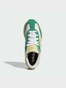 Кросівки Adidas модель JP7241 Фото