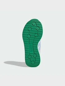 Кросівки Adidas модель JP7241 Фото