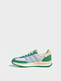 Кросівки Adidas модель JP7241 Фото