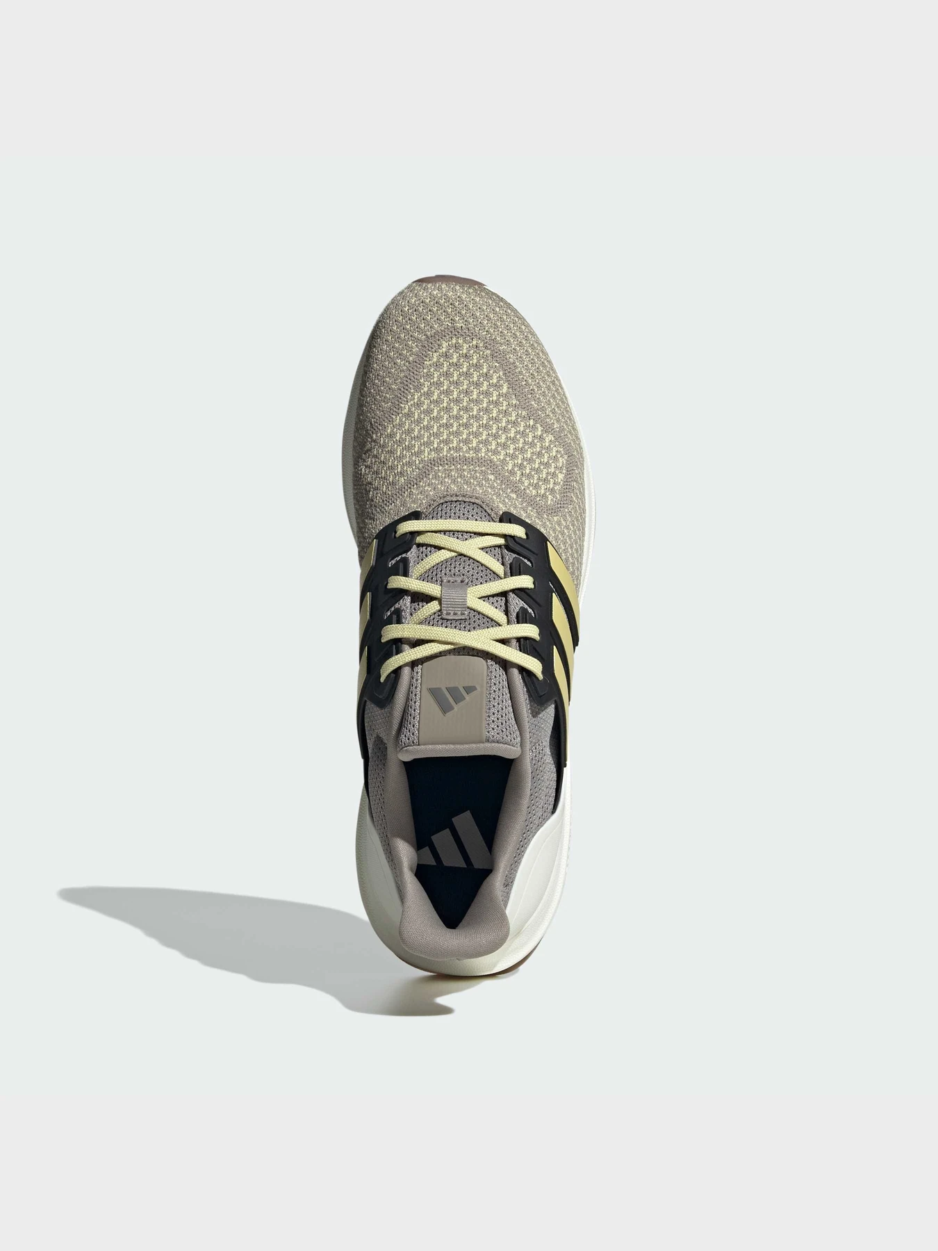 Кроссовки Adidas модель JS0325 Фото