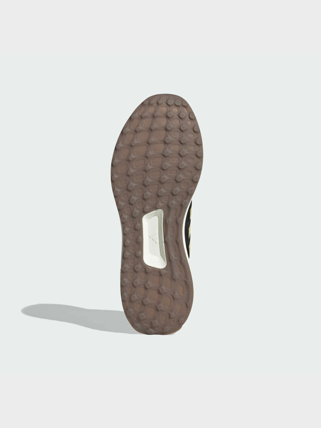 Кроссовки Adidas модель JS0325 Фото
