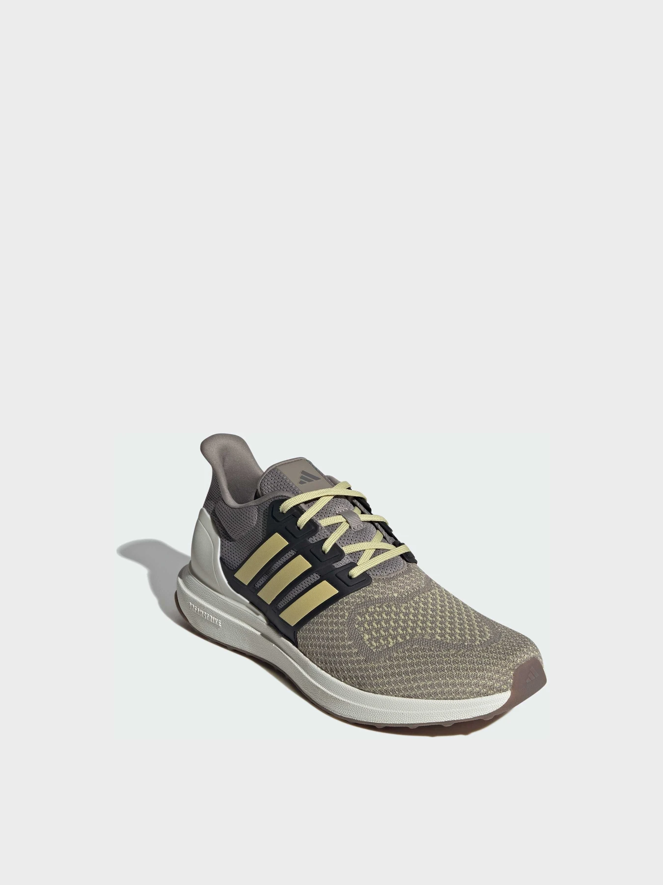 Кроссовки Adidas модель JS0325 Фото