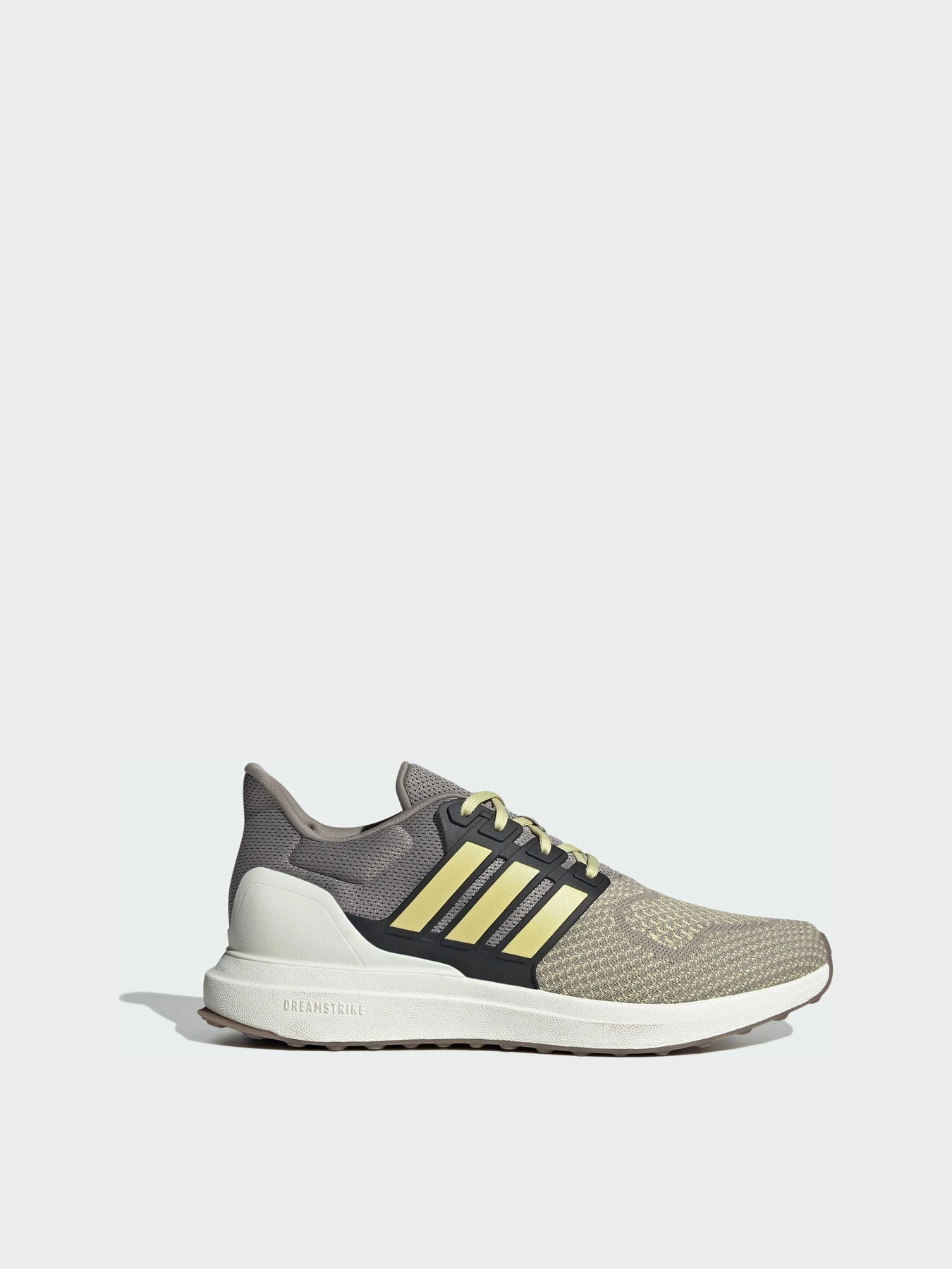 Кроссовки Adidas модель JS0325 Фото