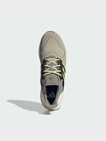Кроссовки Adidas модель JS0325 Фото