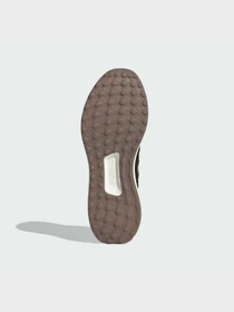 Кроссовки Adidas модель JS0325 Фото