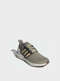 Кроссовки Adidas модель JS0325 Фото
