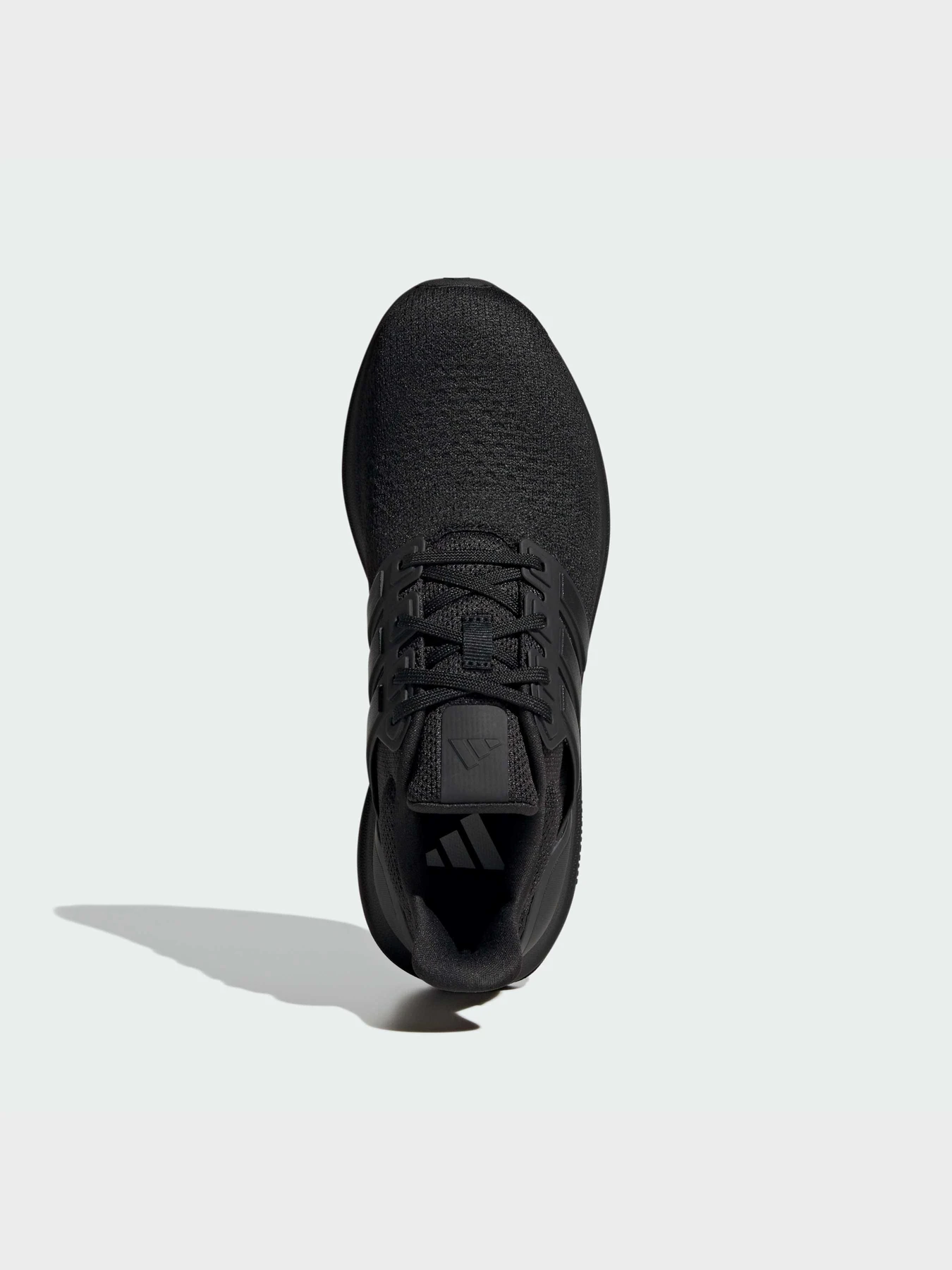 Кроссовки Adidas модель JS0333 Кроссовки Adidas модель JS0333 Фото