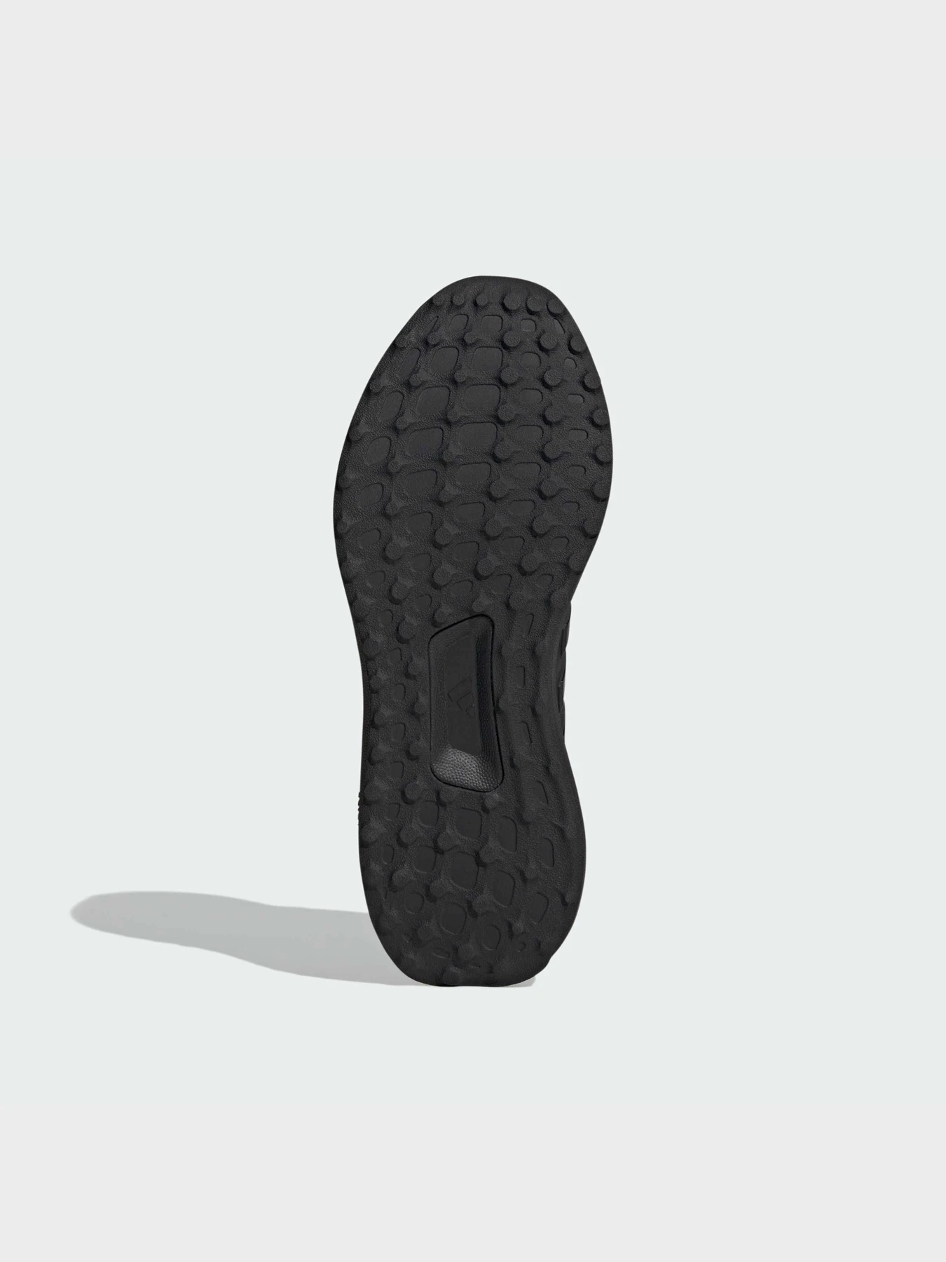 Кроссовки Adidas модель JS0333 Кроссовки Adidas модель JS0333 Фото