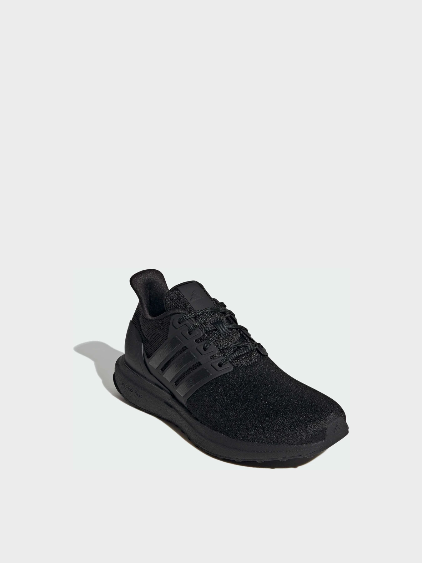 Кроссовки Adidas модель JS0333 Кроссовки Adidas модель JS0333 Фото