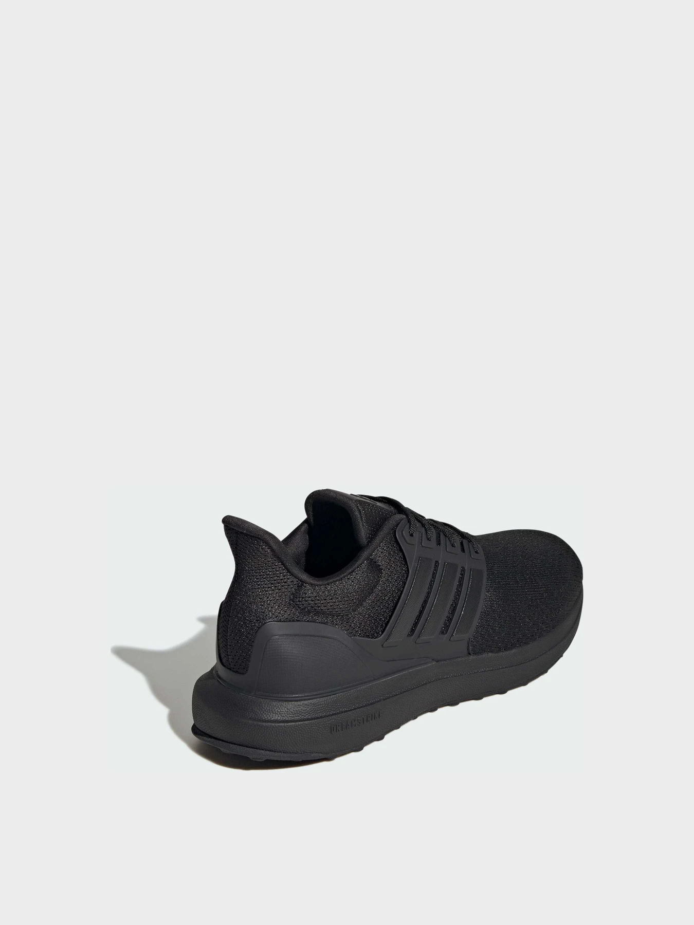 Кроссовки Adidas модель JS0333 Кроссовки Adidas модель JS0333 Фото