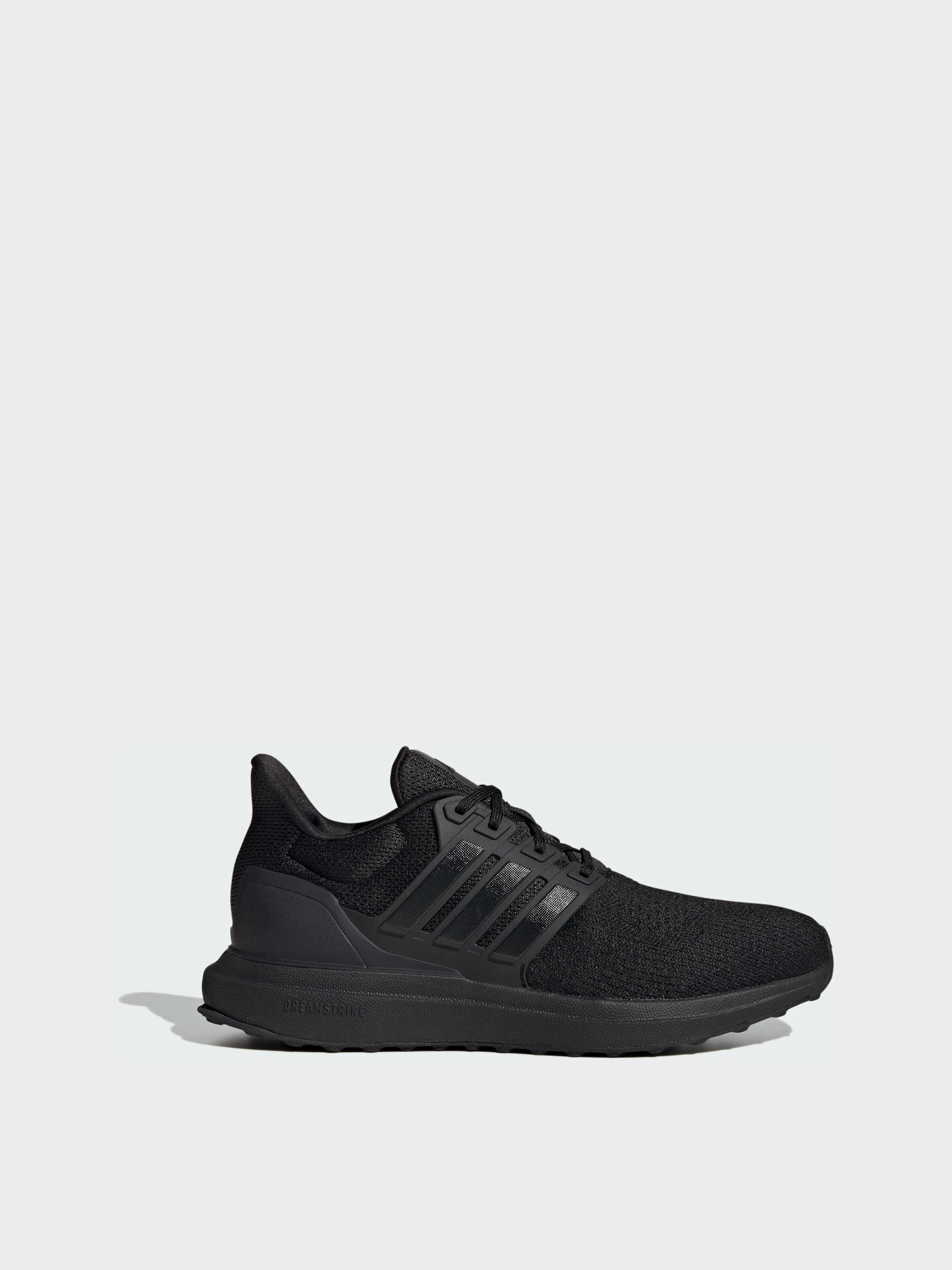 Кроссовки Adidas модель JS0333 Кроссовки Adidas модель JS0333 Фото