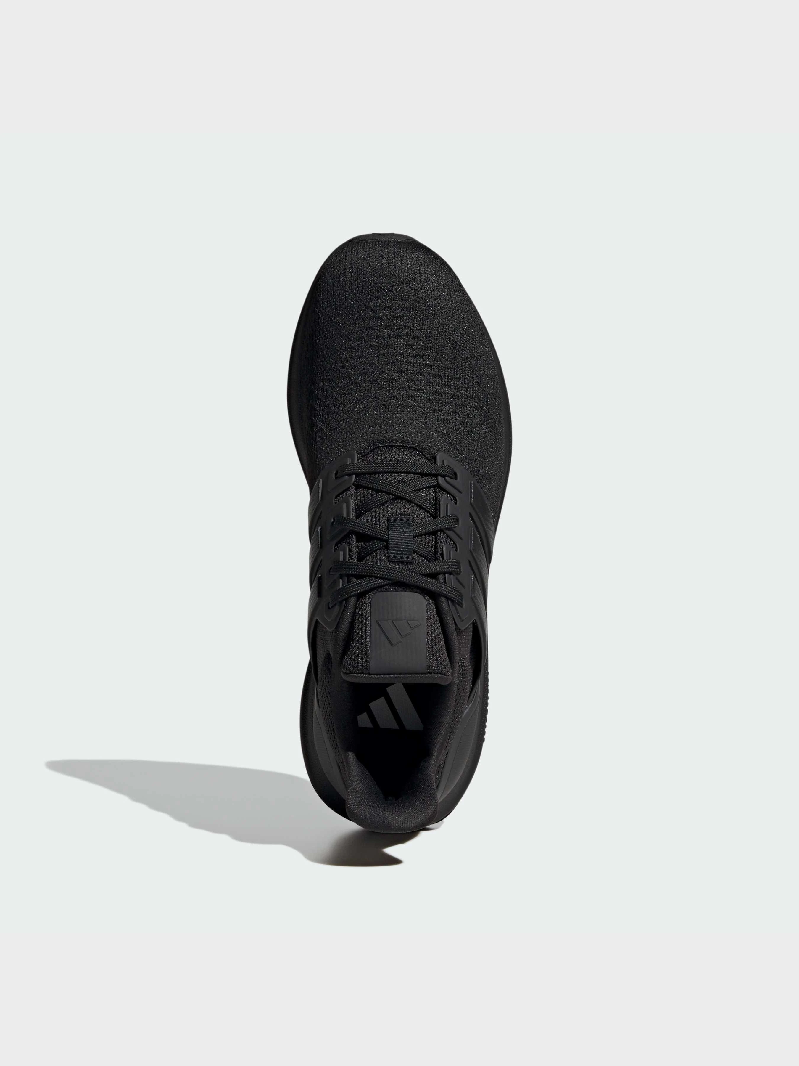 Жіночі Кросівки повсякденні adidas фото 2