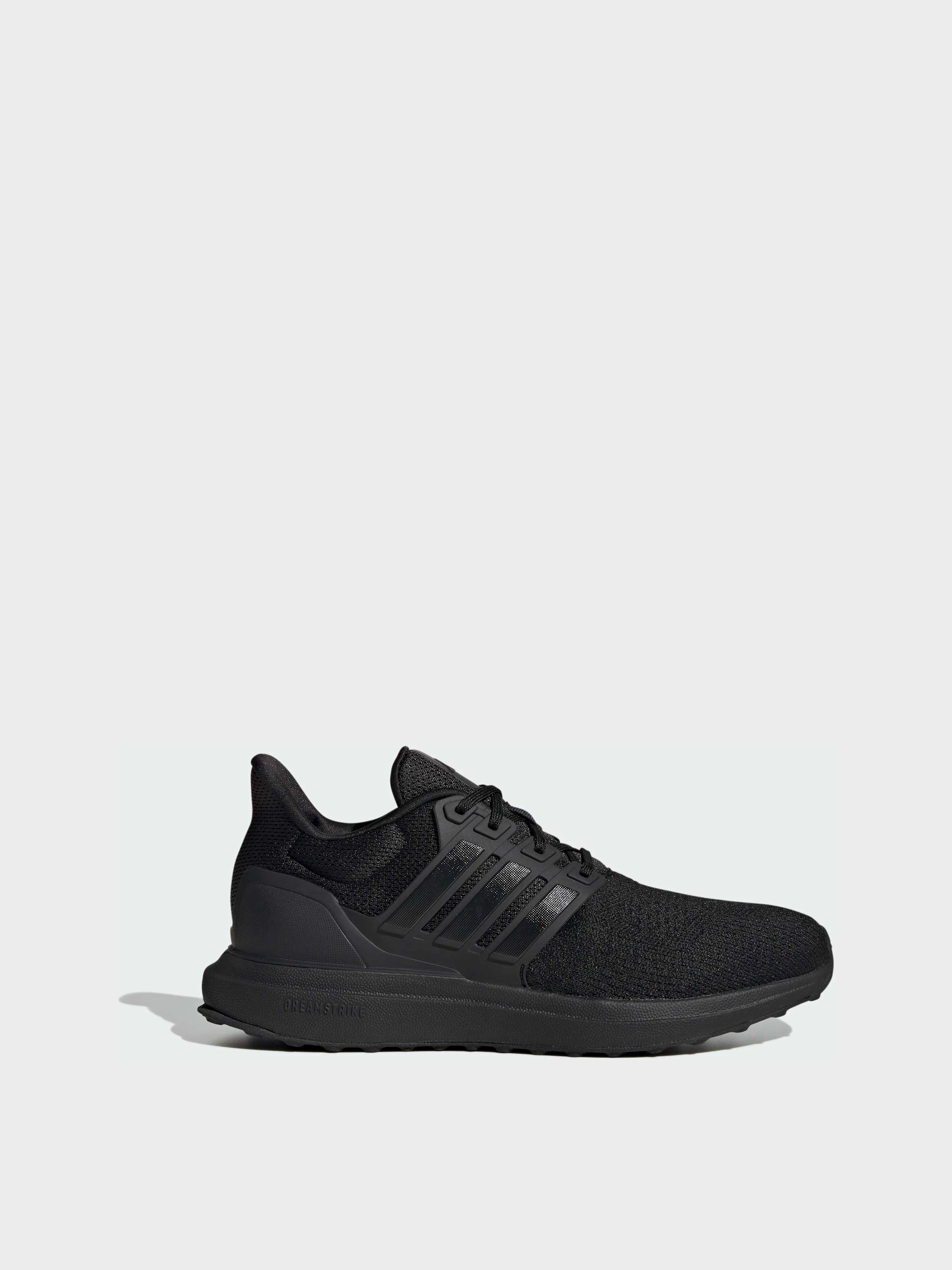 Жіночі Кросівки повсякденні adidas