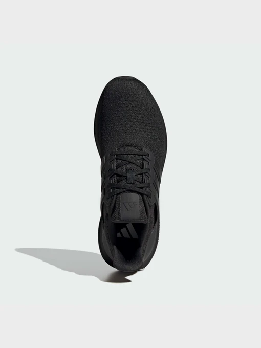 Жіночі Кросівки повсякденні adidas фото 2