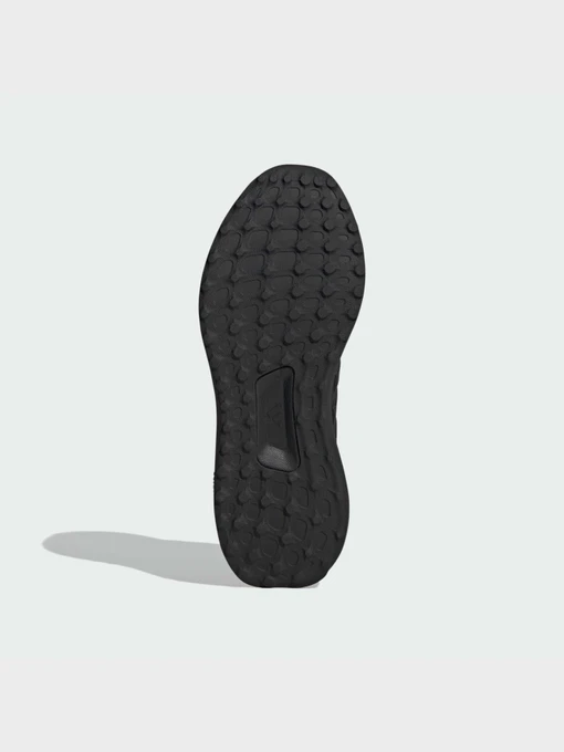 Жіночі Кросівки повсякденні adidas фото 3