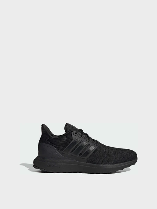 Кросівки Adidas модель JS0333 Фото